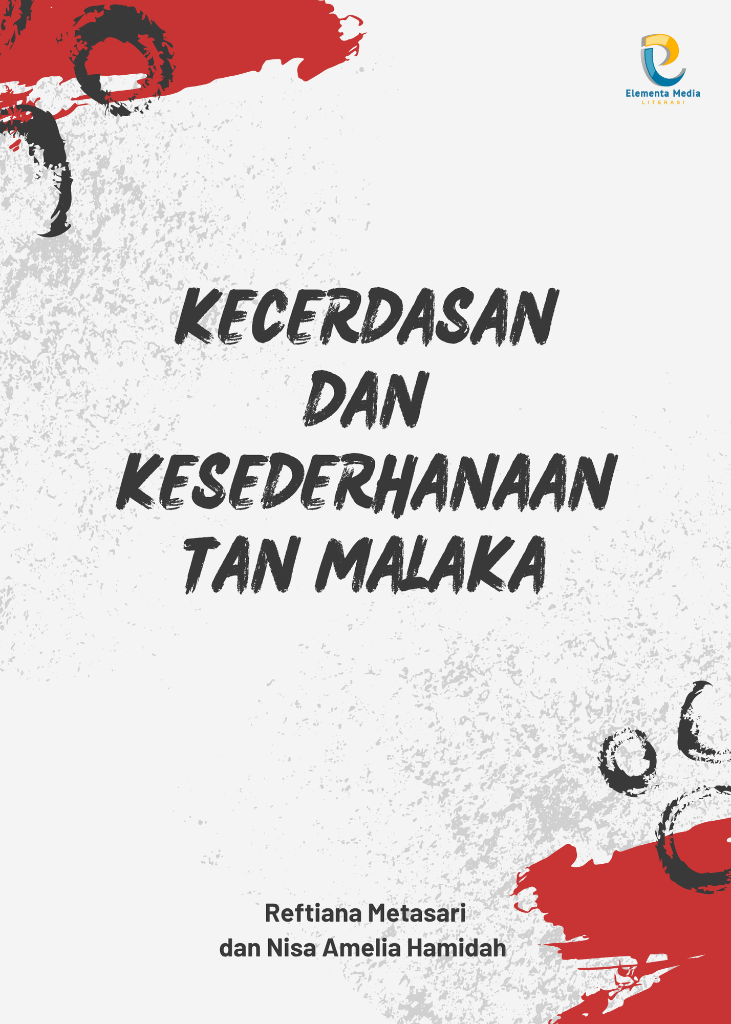 Kecerdasan dan Kesederhanaan Tan Malaka
